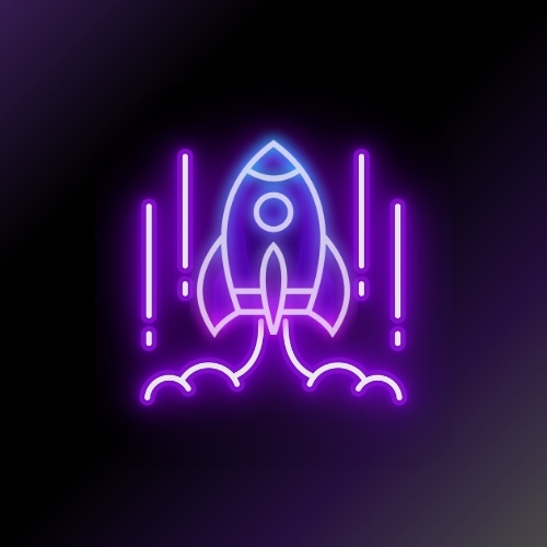 Innovatech Logo
